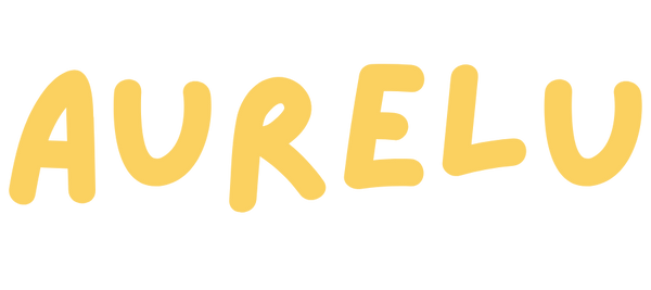 Aurelu